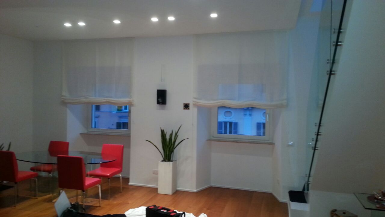 open-space-vetri-tende